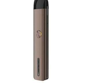 Caliburn G Pod System