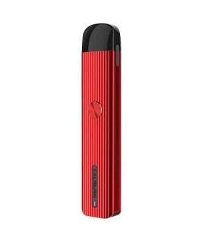 Caliburn G Pod System