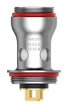 Smok Vape 22 Replacement Coils