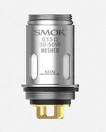 Smok Vape 22 Replacement Coils