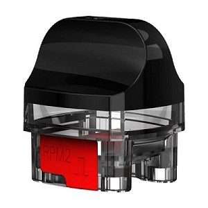Smok RPM2 Replacement Pod