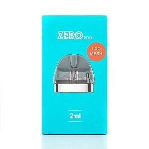 Vaporesso Renova Zero Replacement Pods