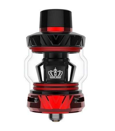 Uwell Crown V Tank