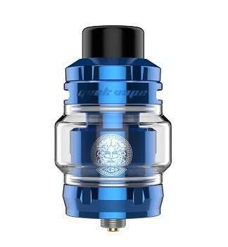 Geekvape Z Max Tank