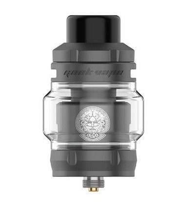 Geekvape Z Max Tank