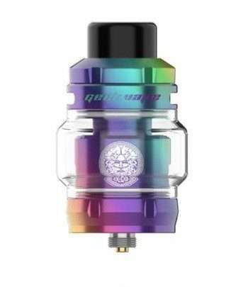 Geekvape Z Max Tank