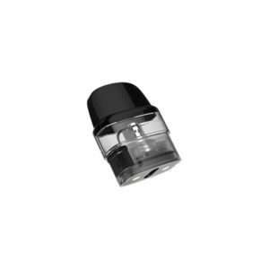 Voopoo Vinci Replacement Pod 0.8