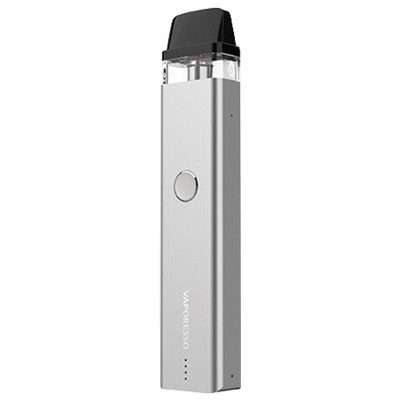 Vaporesso XROS 2 Pod Kit