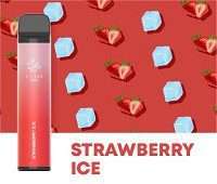 Elf Bar Disposable Pods 2500 Puff 20mg