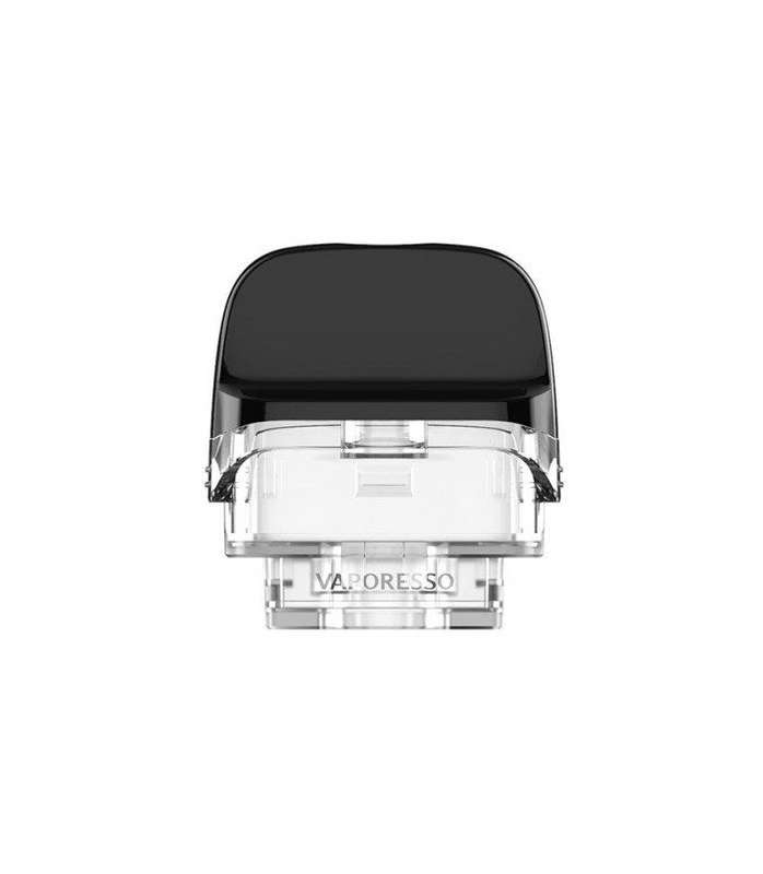 Vaporesso Luxe PM40 Cartridge