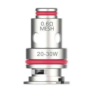Vaporesso GTX Mesh Cores