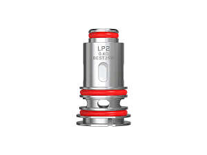 Smok RPM 4 LP2 Coils
