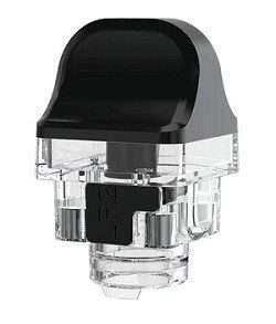 Smok RPM4 Replacement Pod