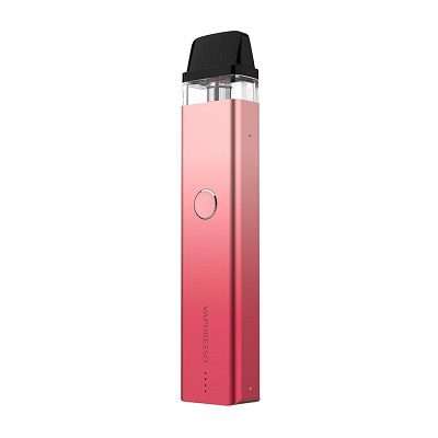 Vaporesso XROS 2 Pod Kit