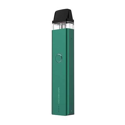 Vaporesso XROS 2 Pod Kit