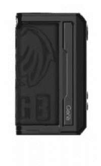 Voopoo Drag 3 TPPX Box Mod
