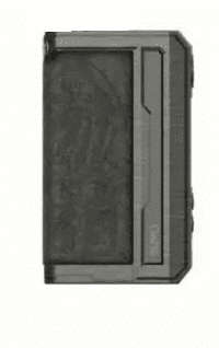 Voopoo Drag 3 TPPX Box Mod