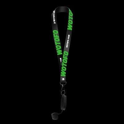 Nexpod Lanyard