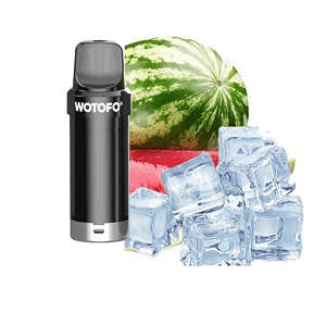 NexPod Watermelon Ice Disposable Pod