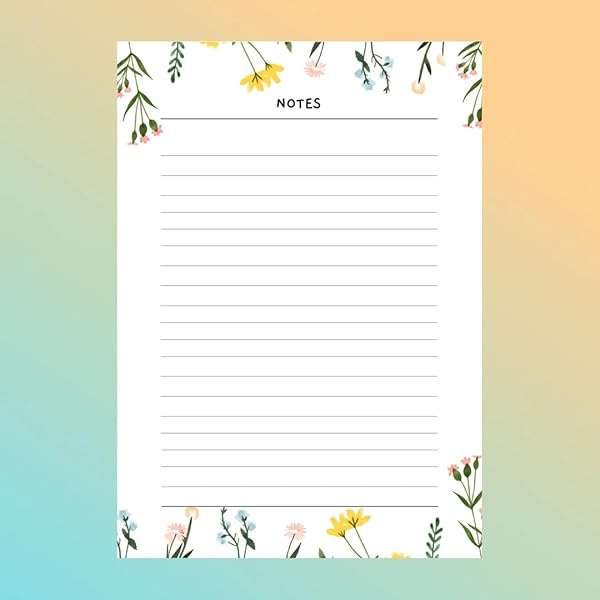 2025 Diary with Motivational Quotes and Inspirational Quotes Planner with Reflections on Wire Bou...