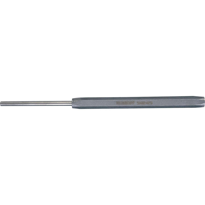 3MM Extra Length Insertedpin Punch