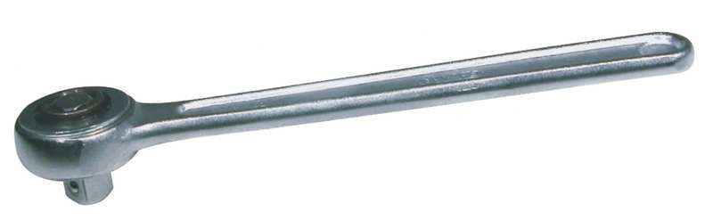 Ratchet Gedore  3/8DR 3093Z/94