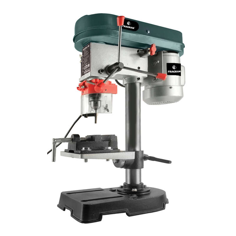 Drill Press 13MM 350W Motor