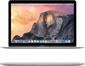 https://support.apple.com/library/APPLE/APPLECARE_ALLGEOS/SP712/SP712-macbook-specs-silver_2x.png