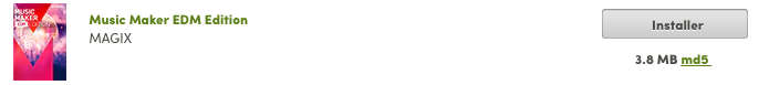 Screen_Shot_2018-03-02_at_1.03.52_PM.png