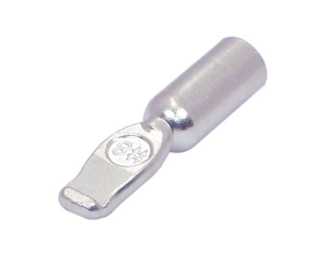 TERMINAL SPADE 350A AWG250/300 / 150mm2 MBC2L- PER BMC150AG 300