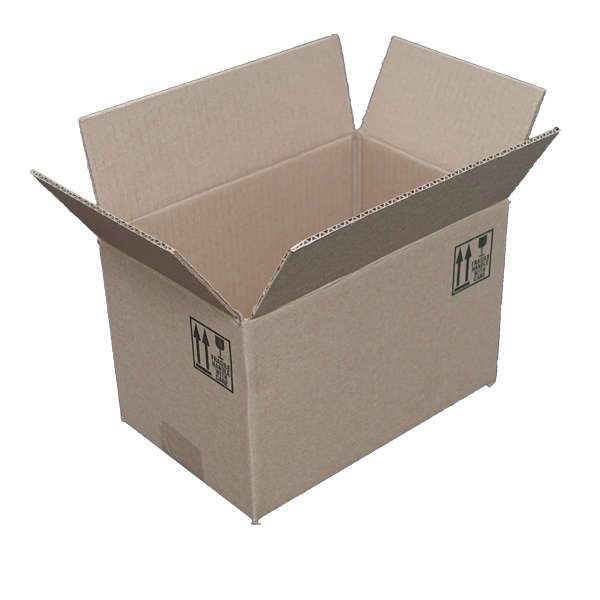 BOX STOCK 2 230mmX150mmX150mm, S/W PM-BOX-STOCK-2