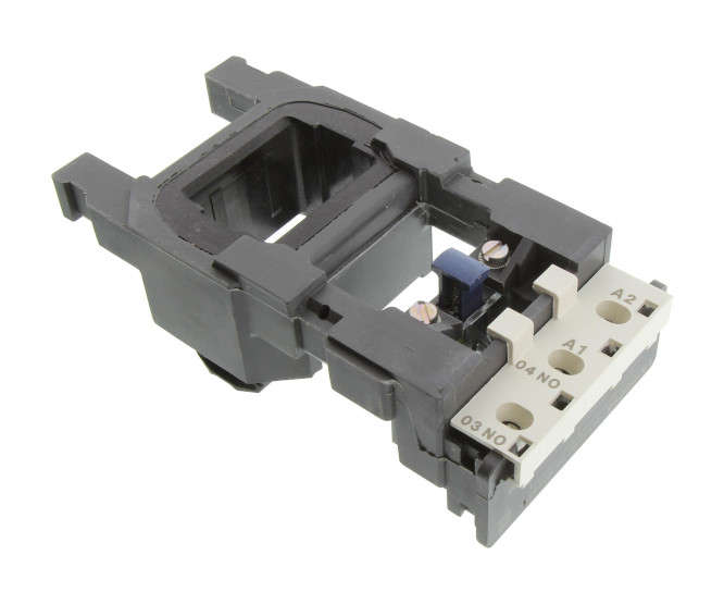 COIL 415V FOR 330A COC-F330-415V