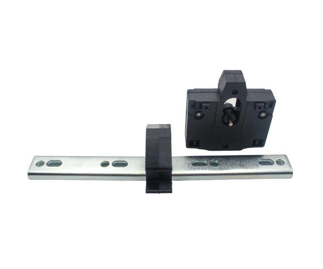 CONTACTOR MECHANICAL INTERLOCK 40-95A COMI-CJX2-40-95