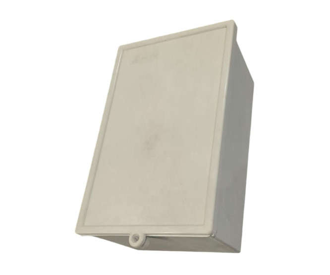 DB - POOL (040-617) WP-1 DIN RAIL + STIC DB-POOL-WP-1