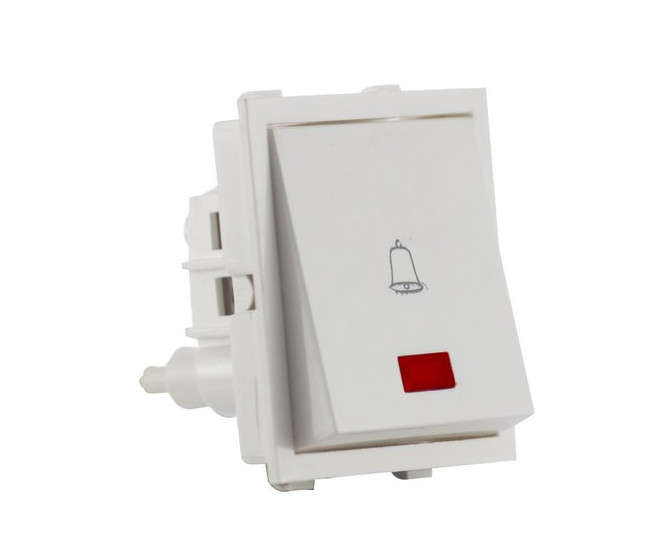 BELL MODULE GF-GW-MBEL