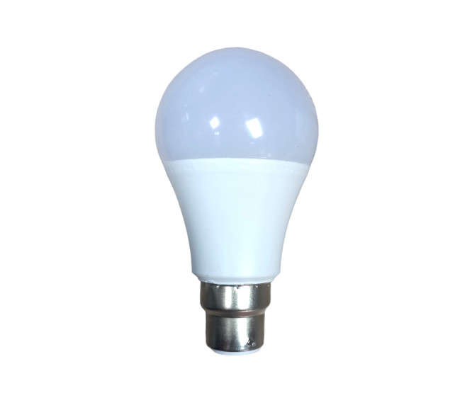 STARLIT 10W LED A60 B22 ES140-LED-10W