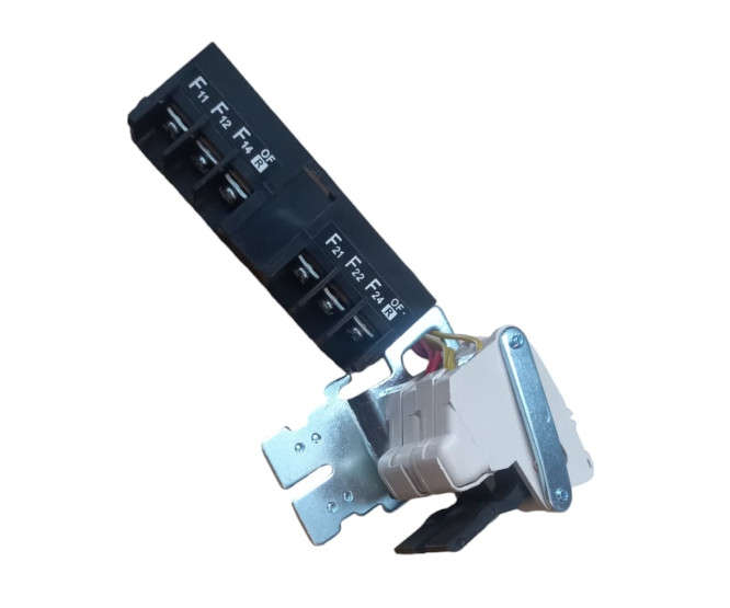 MCCB AUXILARY CONTACT 225A MCCB-A-AUX225A
