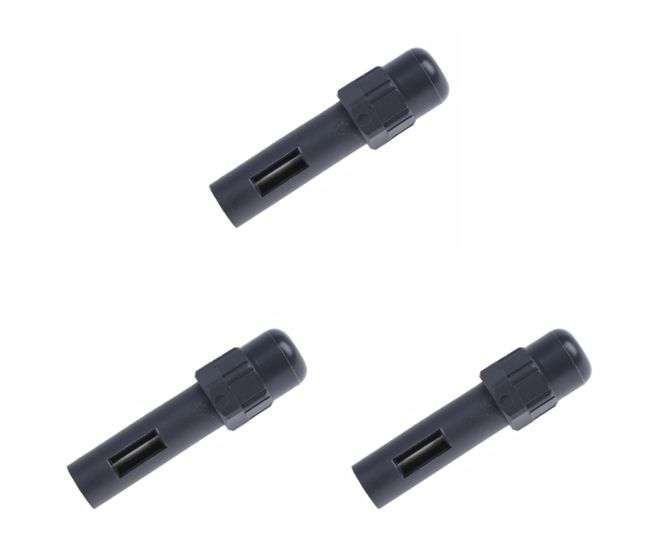 LIQUID LEVEL CONTROLLER PROBES 3SET 44S0003