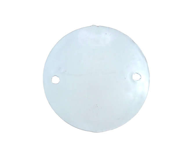 PVC LIDS PVC-LIDS