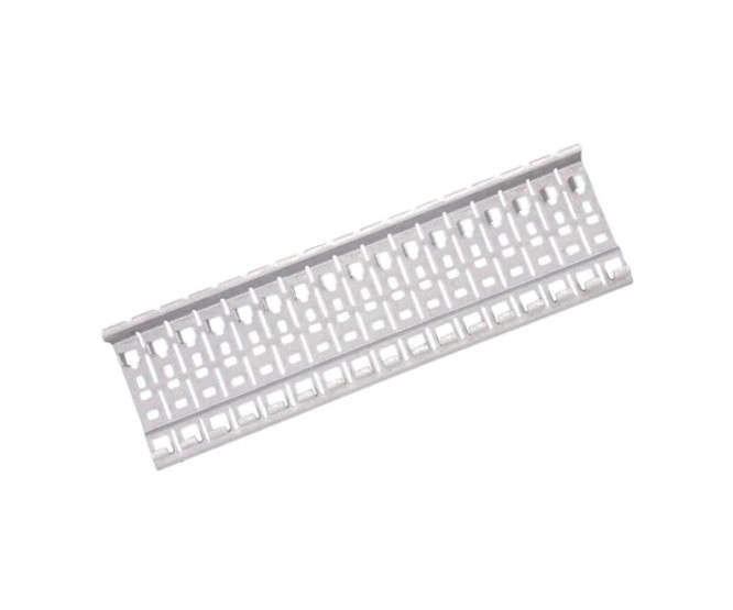 SAMITE RAIL 77WAY 1 METRE AL-10392