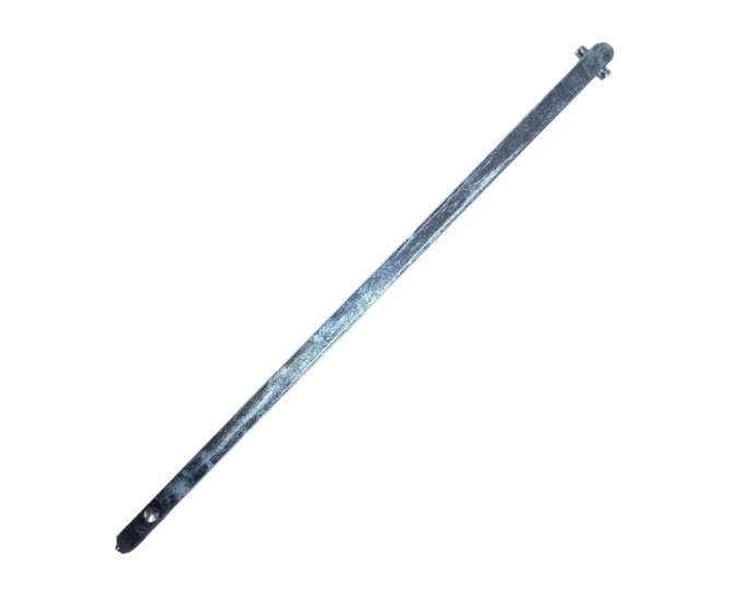300mm SHAFT FOR ADM1-630S HOM SHAFT-ADM1-630S