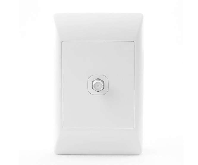 SATELITE SOCKET STI-1260