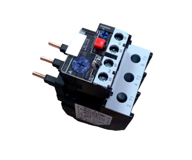 OVERLOAD THERMAL 23A -32A THR-LR2-36-D2353