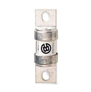FUSE CERAMIC 200A 500V FWH200B