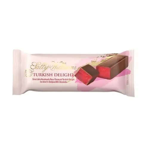 Sally Williams Turkish Delight Rose 1X70g