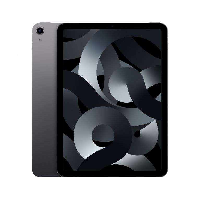 iPad Air 4 256GB Wifi + Cellular Space Grey