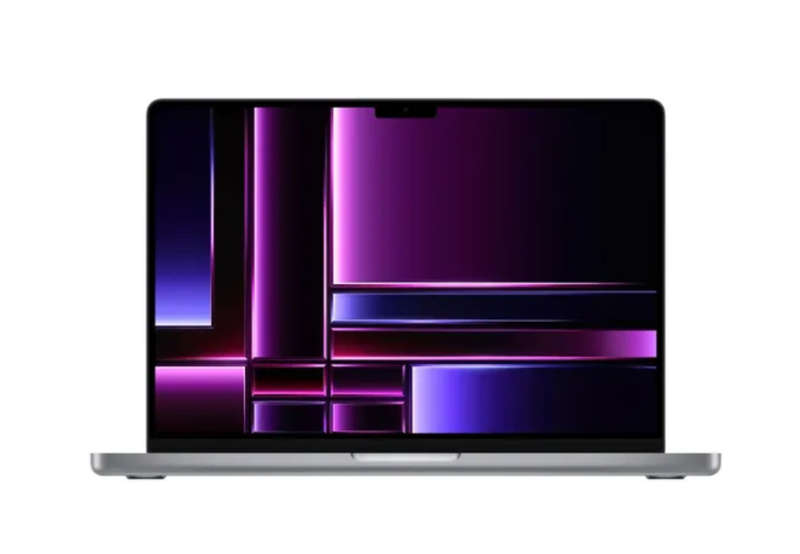 Macbook Pro 14" M1 Pro 32GB Ram | 1TB SSD Space Grey