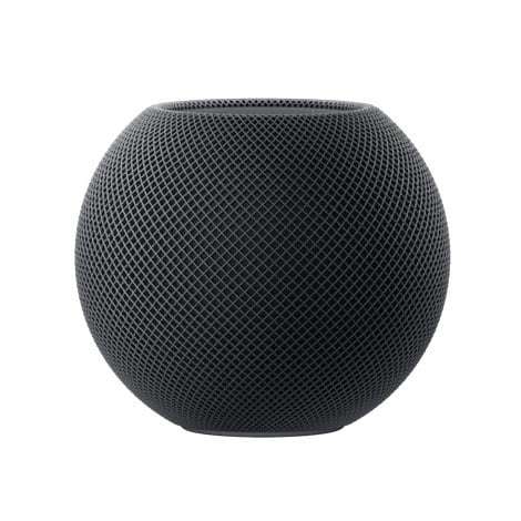 Apple HomePod Mini Space Grey