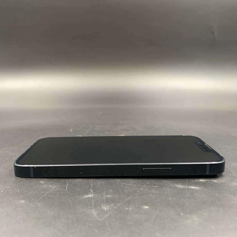 iPhone 13 Mini 256GB Midnight