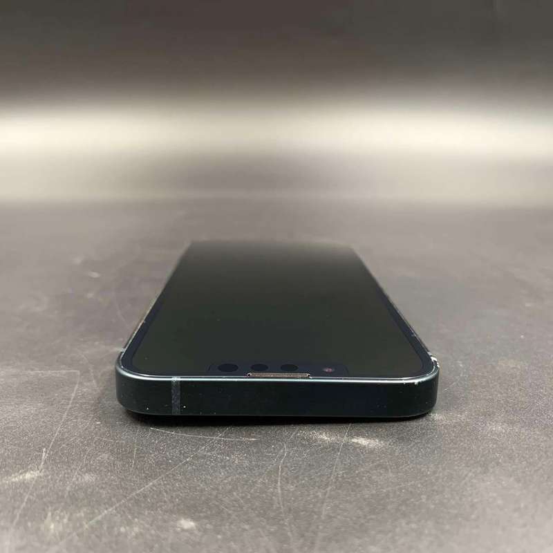 iPhone 13 Mini 256GB Midnight